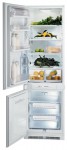 Холодильник Hotpoint-Ariston BCB 312 AAI 54.00x177.90x55.00 см