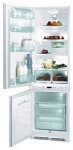 Tủ lạnh Hotpoint-Ariston BCB 313 AA VEI 54.00x177.90x55.00 cm