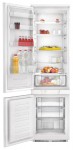 Refrigerator Hotpoint-Ariston BCB 33 A 54.00x186.00x54.80 cm