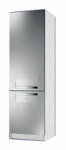 Refrigerator Hotpoint-Ariston BCO 35 A 56.00x202.00x55.00 cm