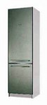 Refrigerator Hotpoint-Ariston BCQ 35 A 56.00x202.00x55.00 cm