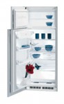 Refrigerator Hotpoint-Ariston BD 262 A 54.30x144.60x55.00 cm