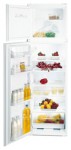Refrigerator Hotpoint-Ariston BD 2922 54.00x164.40x55.00 cm