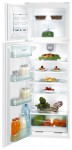 Холодильник Hotpoint-Ariston BD 2930 V 54.30x164.40x55.00 см