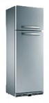Køleskab Hotpoint-Ariston BDZ M 33 IX 60.00x175.00x60.00 cm