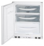 Refrigerator Hotpoint-Ariston BF 1022 54.30x67.80x55.00 cm