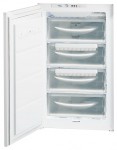 Refrigerator Hotpoint-Ariston BF 1422 54.50x87.50x55.00 cm