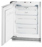 Refrigerator Hotpoint-Ariston BFS 121 I 58.00x81.50x54.50 cm