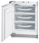 Refrigerator Hotpoint-Ariston BFS 1221 58.00x81.50x54.50 cm