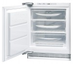 Refrigerator Hotpoint-Ariston BFS 1222.1 58.00x81.50x54.50 cm