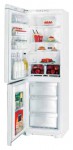 Tủ lạnh Hotpoint-Ariston BMBL 1811 F 59.00x188.00x71.00 cm