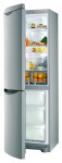 Холодильник Hotpoint-Ariston BMBL 1812 F 59.50x188.00x71.00 см