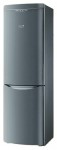 Tủ lạnh Hotpoint-Ariston BMBL 2022 CF 59.00x201.00x72.00 cm
