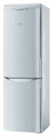 Tủ lạnh Hotpoint-Ariston BMBL 2023 CF 59.00x201.00x72.00 cm