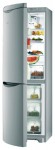 Холодильник Hotpoint-Ariston BMBM 1822 V 59.50x188.00x71.00 см