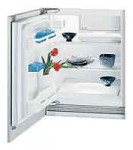 Refrigerator Hotpoint-Ariston BTS 1611 58.00x82.00x54.50 cm
