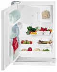Холодильник Hotpoint-Ariston BTSZ 1631 58.00x81.50x54.50 см