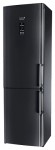 Refrigerator Hotpoint-Ariston EBGH 20243 F 60.00x200.00x65.50 cm