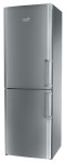 Tủ lạnh Hotpoint-Ariston EBLH 18223 F O3 60.00x187.00x65.50 cm