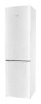 Refrigerator Hotpoint-Ariston EBM 18210 V 60.00x188.00x66.00 cm