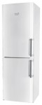 Refrigerator Hotpoint-Ariston EBMH 18211 V O3 60.00x187.50x65.50 cm