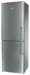 Buzdolabı Hotpoint-Ariston EBMH 18221 V O3 60.00x187.50x65.50 sm