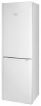 Refrigerator Hotpoint-Ariston EC 2011 60.00x200.00x67.00 cm