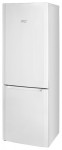 Refrigerator Hotpoint-Ariston ECF 1814 L 60.00x185.00x67.00 cm