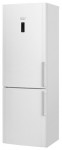 Холодильник Hotpoint-Ariston ECFB 1813 HL 60.00x185.00x67.00 см