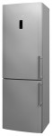 Холодильник Hotpoint-Ariston ECFB 1813 SHL 60.00x185.00x67.00 см
