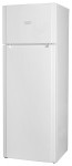 Refrigerator Hotpoint-Ariston ED 1612 60.00x167.00x67.00 cm