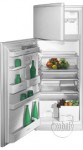 Tủ lạnh Hotpoint-Ariston EDF 450 X 70.00x179.00x60.00 cm