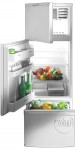 Tủ lạnh Hotpoint-Ariston ENF 335.3 X 60.00x170.00x60.00 cm