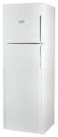 Tủ lạnh Hotpoint-Ariston ENTMH 19211 FW 70.00x190.50x71.50 cm