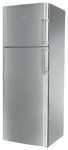 Kühlschrank Hotpoint-Ariston ENTMH 19221 FW 70.00x190.50x71.50 cm