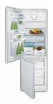 Tủ lạnh Hotpoint-Ariston ERFV 402X RD 60.00x196.00x60.00 cm