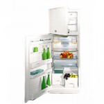 Tủ lạnh Hotpoint-Ariston ETDF 400 X NF 70.00x179.00x60.00 cm