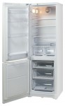 Kühlschrank Hotpoint-Ariston HBM 1181.4 V 60.00x185.00x67.00 cm
