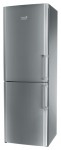 冰箱 Hotpoint-Ariston HBM 1182.3 M NF H 60.00x185.00x67.00 厘米