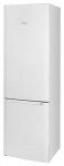 Refrigerator Hotpoint-Ariston HBM 1201.4 F 60.00x200.00x67.00 cm