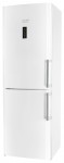 Refrigerator Hotpoint-Ariston HBU 1181.3 NF H O3 60.00x185.00x67.00 cm