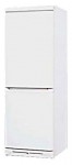 Холодильник Hotpoint-Ariston MB 1167 NF 60.00x167.00x66.00 см
