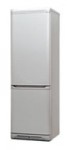 Refrigerator Hotpoint-Ariston MB 1167 S NF 60.00x167.00x66.00 cm