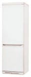 Холодильник Hotpoint-Ariston MB 2185 NF 60.00x185.00x66.00 см