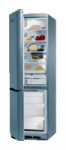 Холодильник Hotpoint-Ariston MB 40 D2 NFE 60.00x196.00x60.00 см