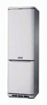 Refrigerator Hotpoint-Ariston MB 4031 NF 60.00x196.00x60.00 cm