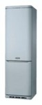 Tủ lạnh Hotpoint-Ariston MB 4033 NF 60.00x196.00x60.00 cm