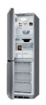 Холодильник Hotpoint-Ariston MBA 3832 V 60.00x181.00x60.00 см