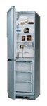 Kühlschrank Hotpoint-Ariston MBA 3833 V 60.00x181.00x60.00 cm