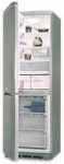Refrigerator Hotpoint-Ariston MBA 3842 C 60.00x181.00x60.00 cm